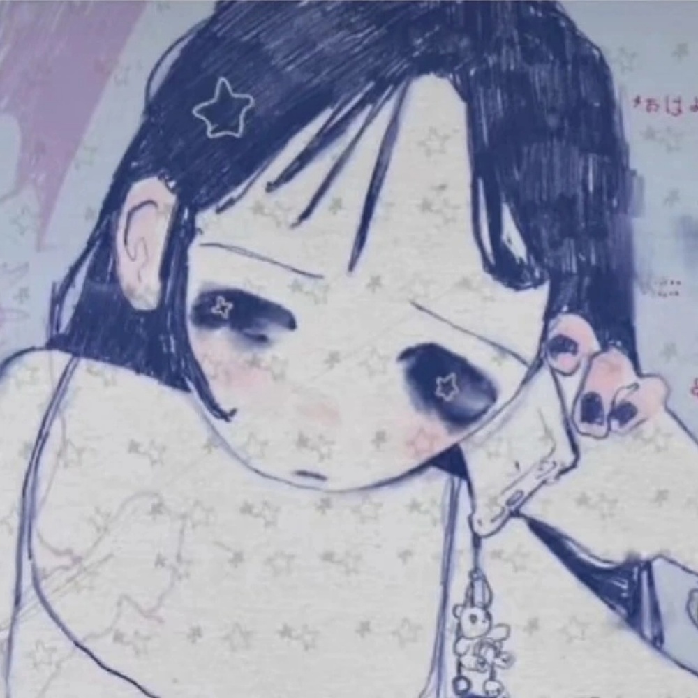 Meet your Posher, Ari